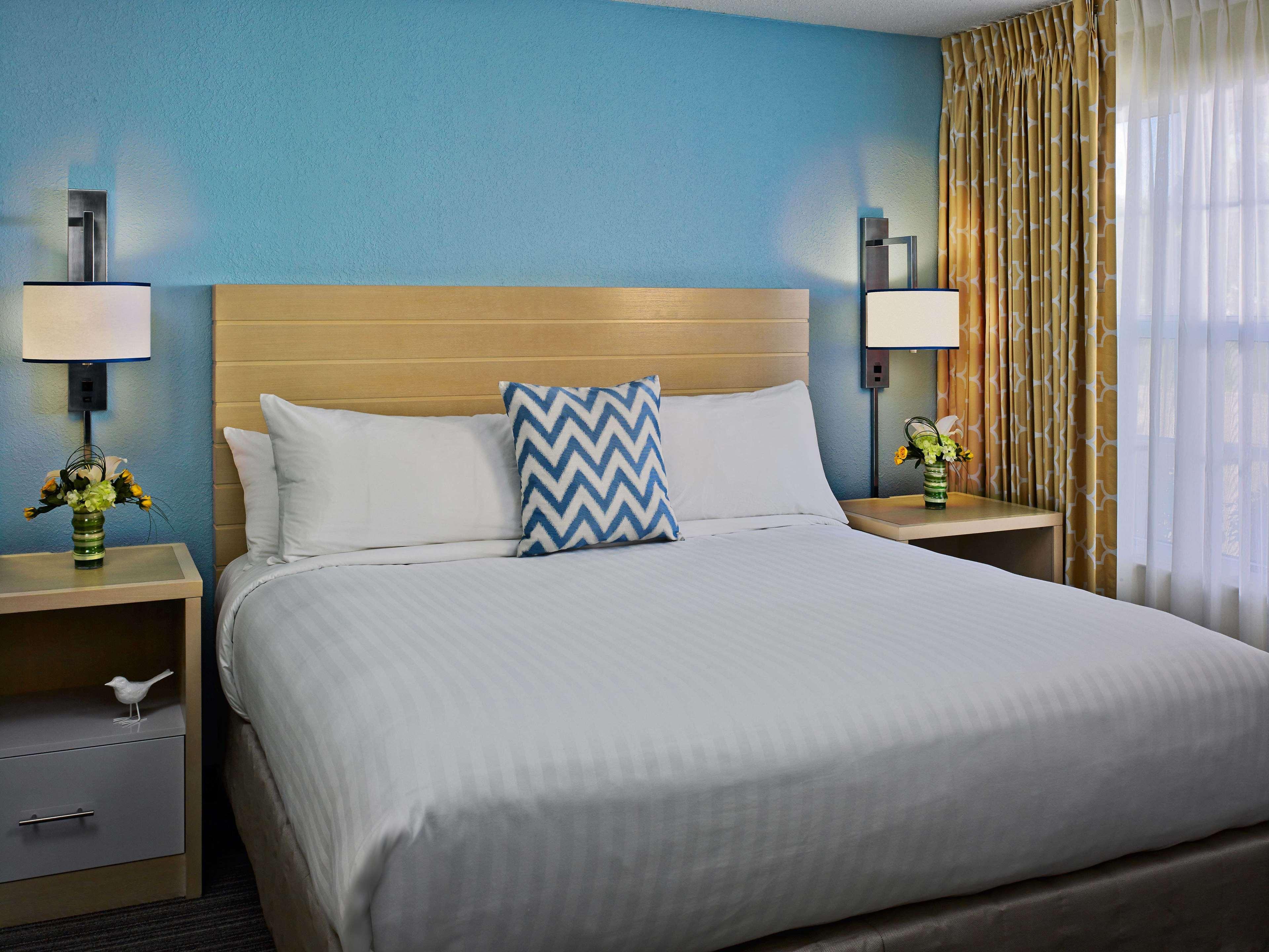 Sonesta Es Suites Cincinnati - Sharonville East Exterior foto