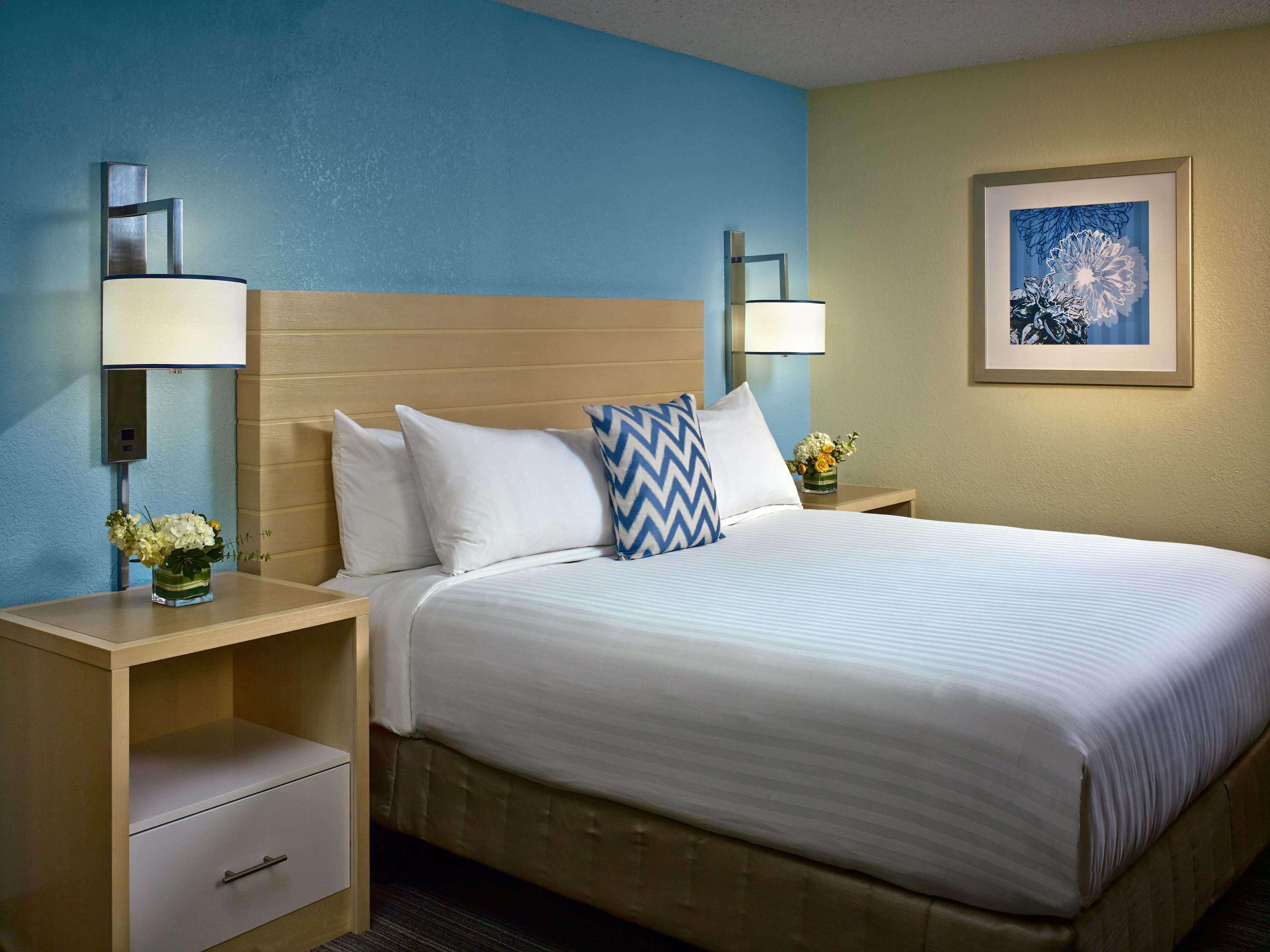 Sonesta Es Suites Cincinnati - Sharonville East Exterior foto