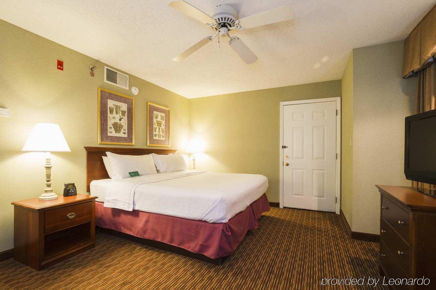 Sonesta Es Suites Cincinnati - Sharonville East Exterior foto